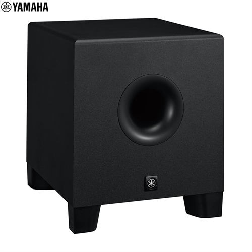 Loa Yamaha HS8S 3